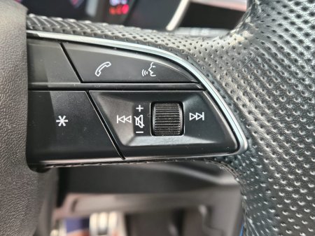 2019 Audi Q3 - photo 9
