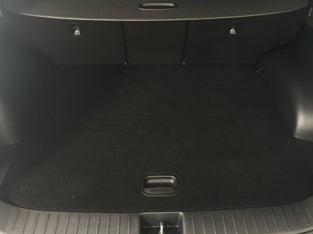 2025 Kia Sportage - photo 12