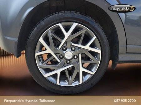 2020 Hyundai KONA - photo 3