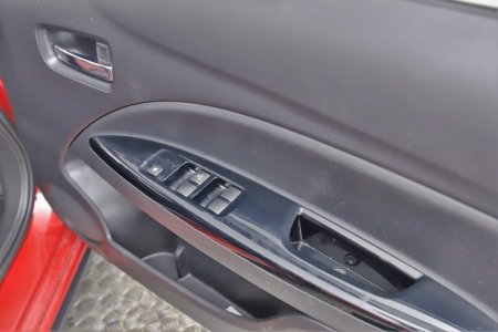 2019 Mitsubishi Mirage - photo 24