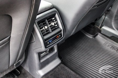 2025 Skoda Kodiaq - photo 29