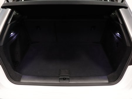 2017 Audi A3 - photo 28