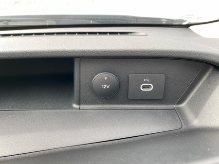 2026 Ford Transit - photo 20