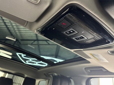 2020 Land Rover Range Rover Sport - photo 25