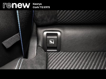 2023 Renault Austral - photo 17