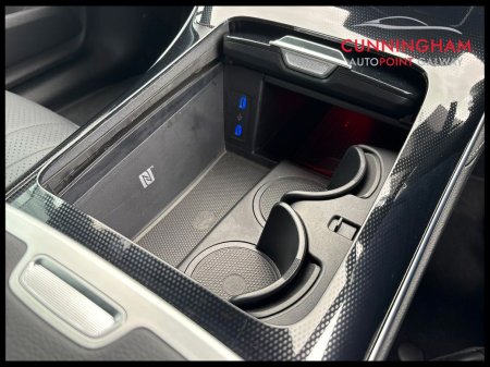 2026 Mercedes-Benz EQE - photo 33
