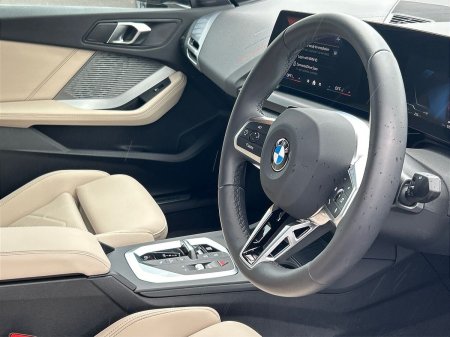 2026 BMW 2-Series - photo 6