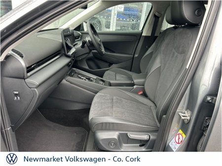 2026 Volkswagen T-Roc - photo 22