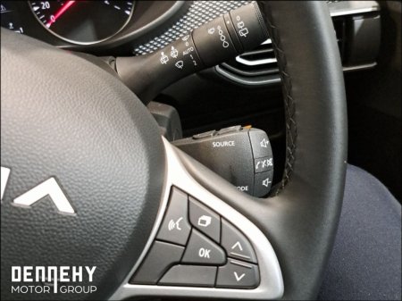 2026 Dacia Jogger - photo 24