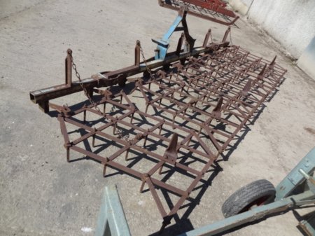 0 Other  - photo 8