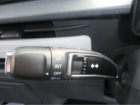 2026 Maxus eDELIVER 5 - photo 21