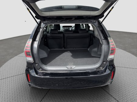 2013 Toyota Prius - photo 17