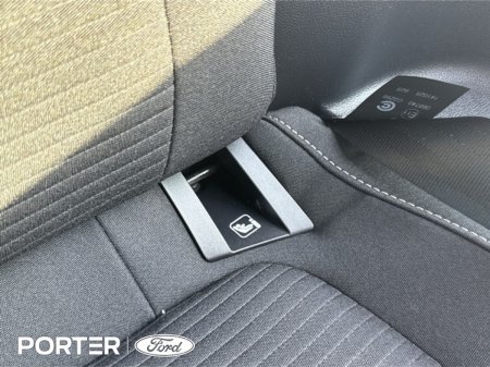 2026 Ford Focus - photo 19