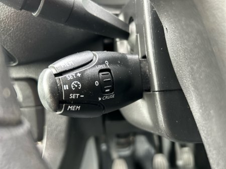 2023 Opel Vivaro - photo 14