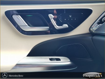 2026 Mercedes-Benz E-Class - photo 12