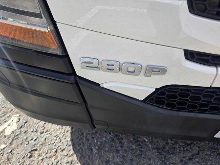 2023 SCANIA P280 - photo 12