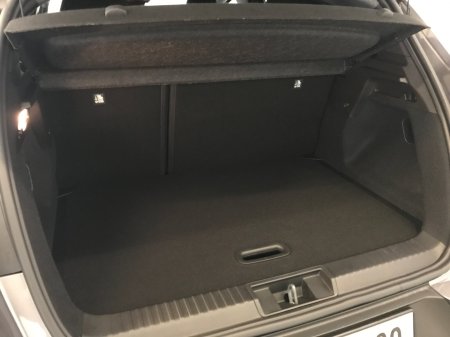 2026 Renault Captur - photo 9