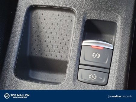 2026 Renault Symbioz - photo 25