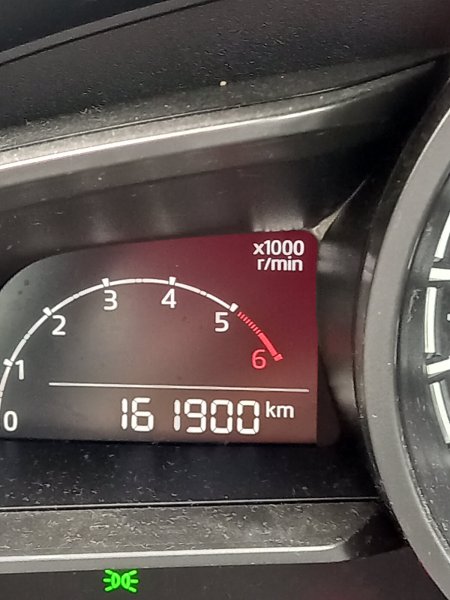 2017 Mazda Mazda3 - photo 10