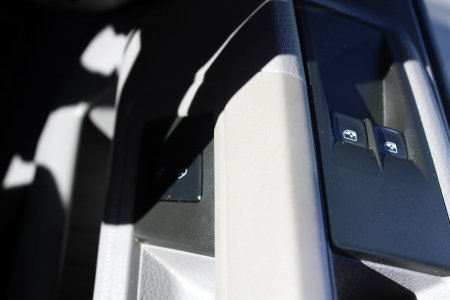 2023 Volkswagen Crafter - photo 23