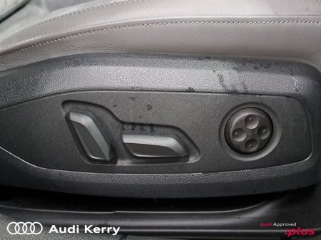 2023 Audi A5 - photo 26
