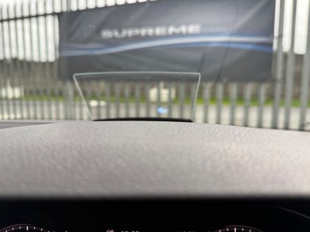 2019 Volkswagen Arteon - photo 13