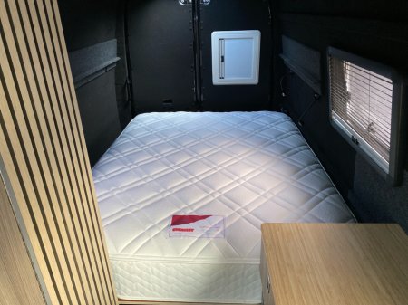 2017 Iveco Daily - photo 25