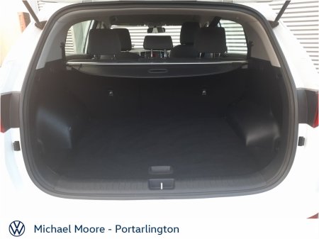 2017 Kia Sportage - photo 10