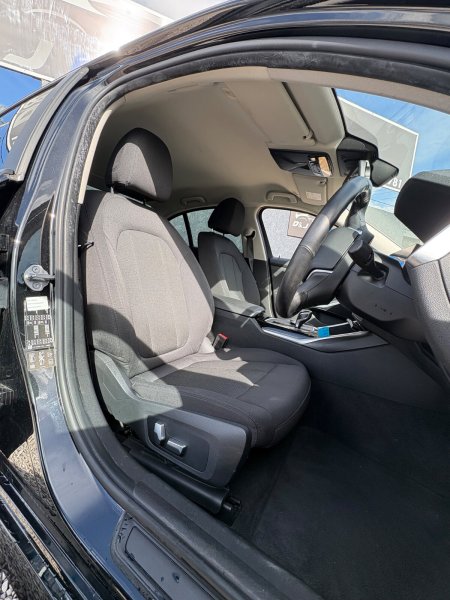 2020 BMW 3-Series - photo 5