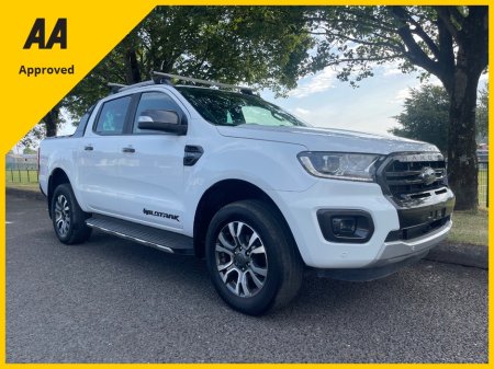 2022 Ford Ranger - photo 2