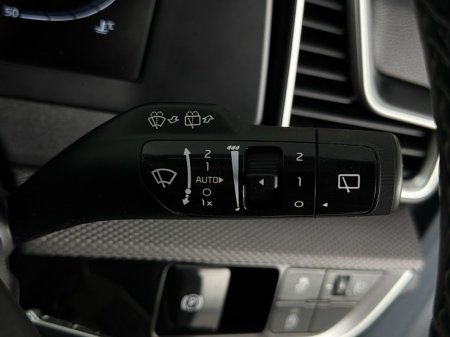2022 Kia Sportage - photo 33