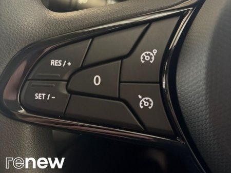 2026 Renault Trafic - photo 15
