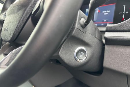 2026 Ford Transit - photo 36