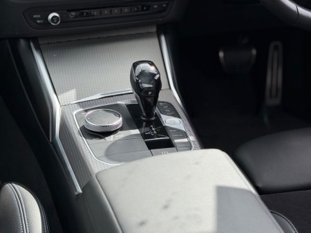 2020 BMW 3-Series - photo 49