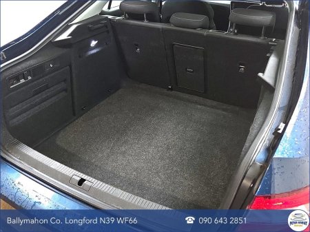 2023 Skoda Superb - photo 22