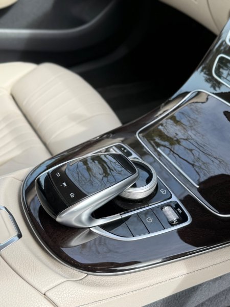 2019 Mercedes-Benz CLS - photo 21