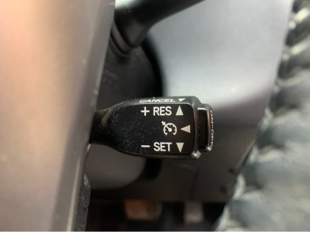 2016 Toyota Prius - photo 13