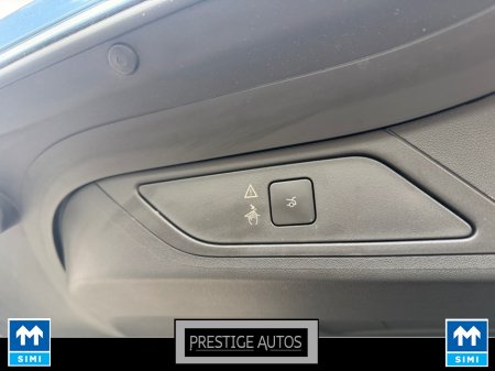 2015 Citroen Grand C4 Picasso - photo 9