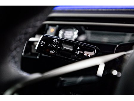 2024 Peugeot 3008 - photo 15