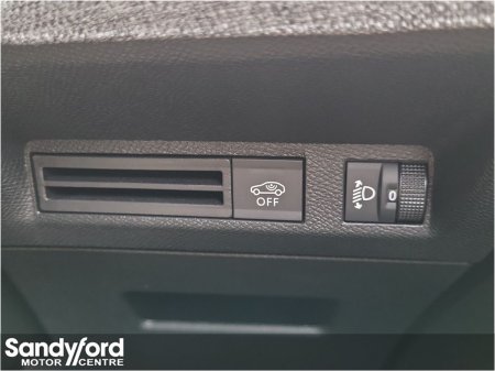 2026 Peugeot 3008 - photo 26