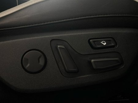 2024 Kia EV6 - photo 31