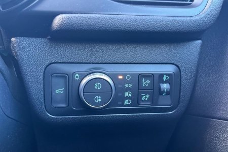 2023 Ford Kuga - photo 29