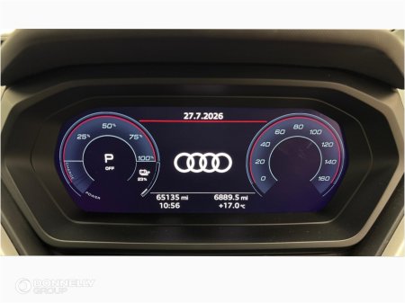 2023 Audi Q4 - photo 9
