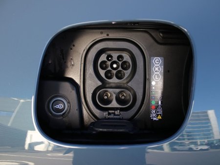 2026 Porsche Cayenne - photo 16