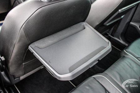 2018 Volkswagen Tiguan - photo 25