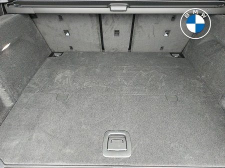 2026 BMW X5 - photo 13