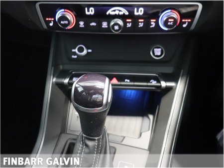 2024 Audi Q3 - photo 20
