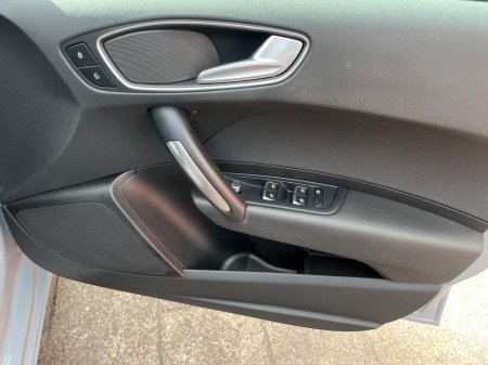 2018 Audi A1 - photo 16