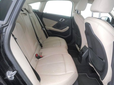 2023 BMW 2-Series - photo 11