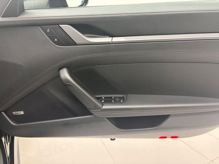 2022 Porsche 911 - photo 27